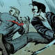 Illustration for article titled Scott Snyder writes DC’s flagship heroes, but iAmerican Vampire /iremains his strongest work